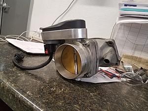 85mm throttle body w, larger SC inlet-85mm-srt6-tb-3.jpg