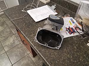 85mm throttle body w, larger SC inlet-85mm-srt6-tv.jpg