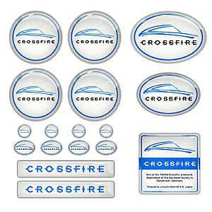 Revised Crossfire Emblem.-cross1.jpg