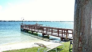 Crossfire furniture patio - balcony-img_20171105_104802439_hdr.jpg