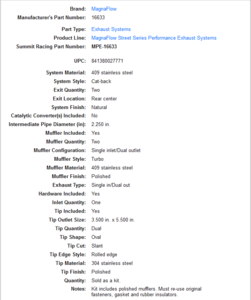 MagnaFlow Exhaust-capture.png