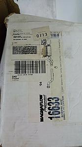 MagnaFlow Exhaust-25550449_10159726061020402_1811869240137234497_n.jpg