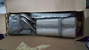 MagnaFlow Exhaust-25588106_10159726061515402_1100282518917106840_o.jpg