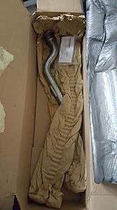 MagnaFlow Exhaust-25552013_10159726061375402_4730270158349016549_n.jpg