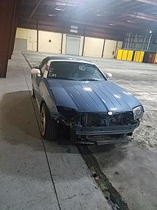 Parting Out - 2005 Chrysler Crossfire Limited-crossfire-1.jpg