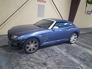 Parting Out - 2005 Chrysler Crossfire Limited-crossfire-3.jpg