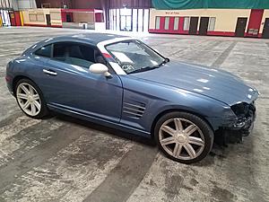 Parting Out - 2005 Chrysler Crossfire Limited-crossfire-5.jpg