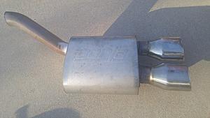 Borla Exhaust-20180328_181444.jpg