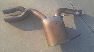 Borla Exhaust-20180328_181506.jpg
