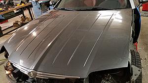 2004 Crossfire Limited Part Out-20180323_153637.jpg