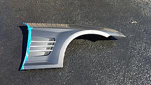 2004 Crossfire Limited Part Out-20180331_115206.jpg
