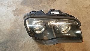 2004 Crossfire Limited Part Out-20180330_144612.jpg