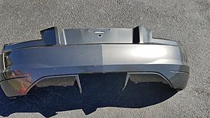 2004 Crossfire Limited Part Out-20180331_114329.jpg