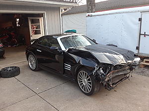 Parting out Black 2005 SRT6-20180411_192338-1-.jpg