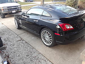 Parting out Black 2005 SRT6-20180411_192406-1-.jpg