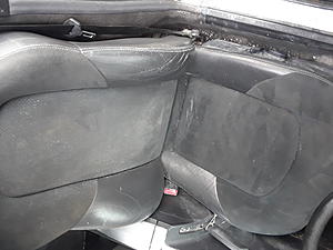 Parting out Black 2005 SRT6-20180412_193709-1-.jpg