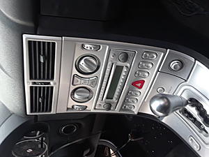 Parting out Black 2005 SRT6-20180412_193742-1-.jpg