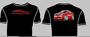 crossfire shirts hats appeal-crossfire4.jpg