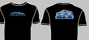 crossfire shirts hats appeal-crossfire3.jpg