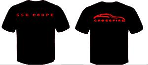 crossfire shirts hats appeal-ssb2.jpg