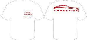 crossfire shirts hats appeal-ssb.jpg