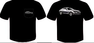 crossfire shirts hats appeal-ssb2.jpg