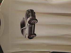 crossfire shirts hats appeal-20180527_202405.jpg