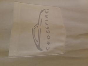 crossfire shirts hats appeal-20180527_202354.jpg