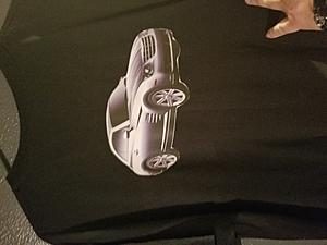 crossfire shirts hats appeal-20180527_202319.jpg