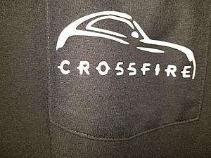 crossfire shirts hats appeal-20180527_202309.jpg