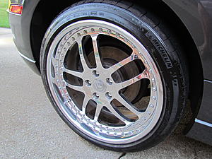 iForged Staggered Wheels 18&quot;/19&quot; &amp; PS2 Tires-img_0028.jpg