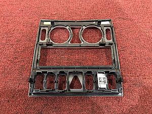Under dash steering wheel trim compatibility with slk r 170?-face-plate.jpg