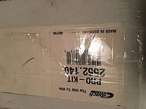 Eibach springs &amp; Koni Sport shocks-image.jpg