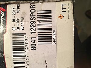 Eibach springs &amp; Koni Sport shocks-image.jpg