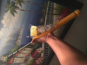 Eibach springs &amp; Koni Sport shocks-image.jpg