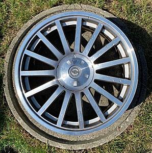 SRT6 15 Spoke Wheels (Set of 4) - 0 USD-00o0o_64c0rmtciah_600x450.jpg