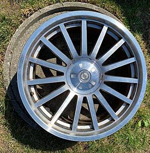 SRT6 15 Spoke Wheels (Set of 4) - 0 USD-00z0z_fiybic1kgyf_600x450.jpg