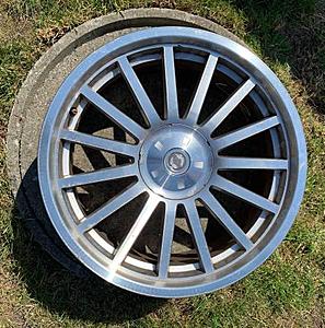 SRT6 15 Spoke Wheels (Set of 4) - 0 USD-00505_ikowcqqpsxv_600x450.jpg