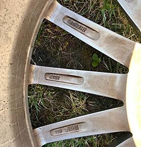 SRT6 15 Spoke Wheels (Set of 4) - 0 USD-00s0s_lz8mpbmm7mb_600x450.jpg