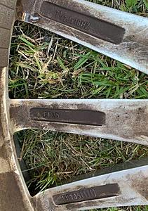 SRT6 15 Spoke Wheels (Set of 4) - 0 USD-00202_5mfaqsco8qq_600x450.jpg