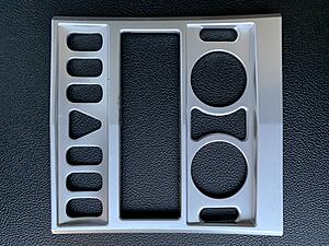 Assorted Interior Parts-img_6530.jpg