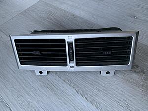 Assorted Interior Parts-img_6536.jpg