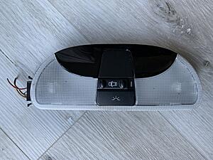 Assorted Interior Parts-img_6539.jpg