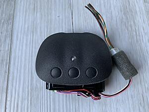 Assorted Interior Parts-img_6546.jpg