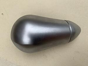 Assorted Interior Parts-img_6774.jpg