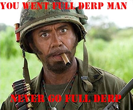 Name:  R7Hkq.jpg
Views: 98
Size:  32.5 KB