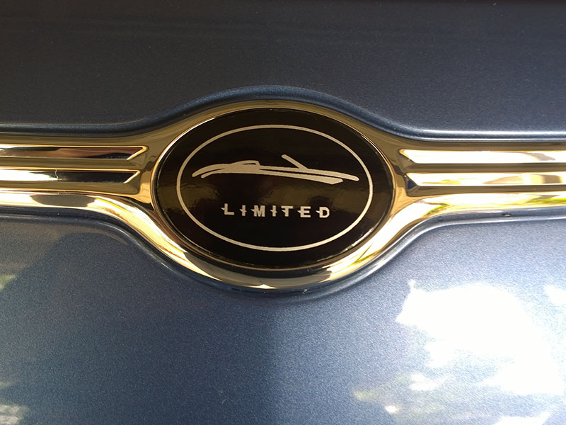 Name:  YPW3Dqf.jpg
Views: 128
Size:  103.5 KB