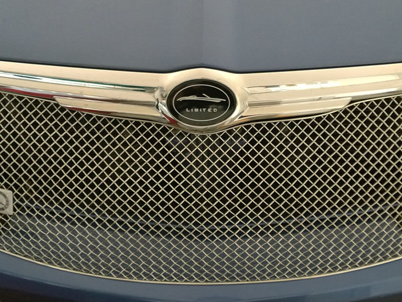 Name:  aEXGOZs.jpg
Views: 127
Size:  154.2 KB