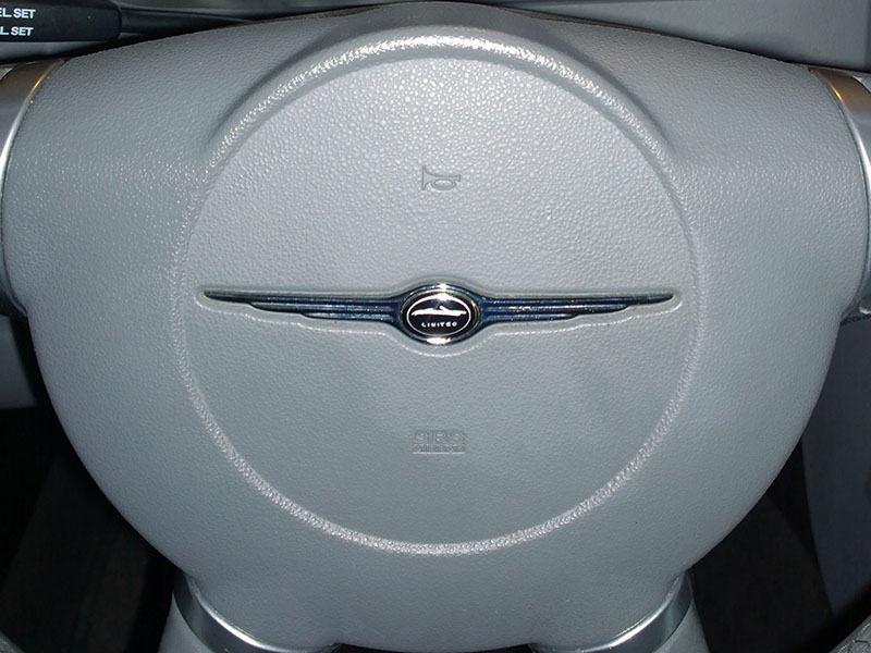 Name:  b40F1Hh.jpg
Views: 77
Size:  91.3 KB