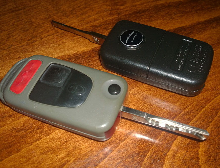 Name:  jSVGL0E.jpg
Views: 79
Size:  152.2 KB